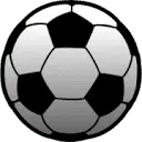 TotalSportek
